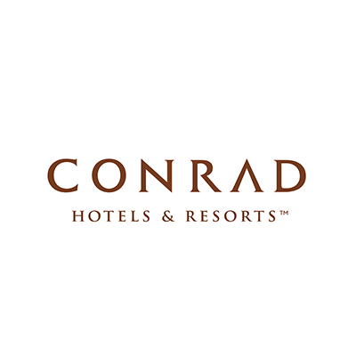 Conrad