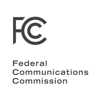 FCC-USA