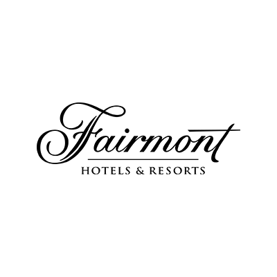 Fairmont-Logo