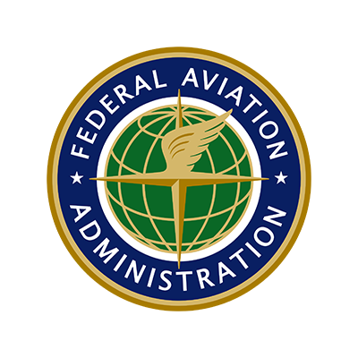 Federal-Aviation-Administration