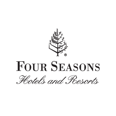 Four-Seasons