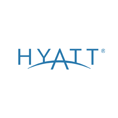 Hyatt-Logo
