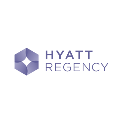 Hyatt-Regency
