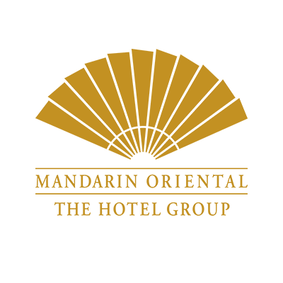 Mandarin-Oriental