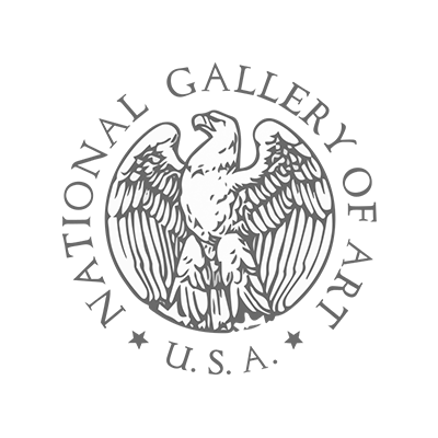 National-Gallery-of-Art-USA