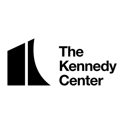 The-Kennedy-Center