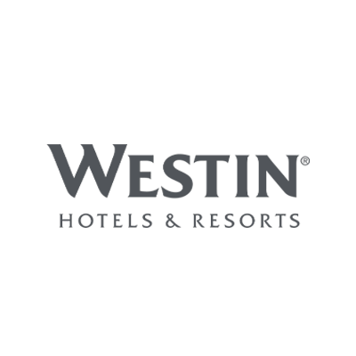 Westin