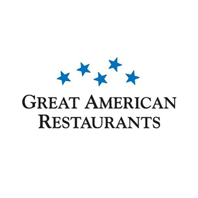 great-american-restaurants-logo