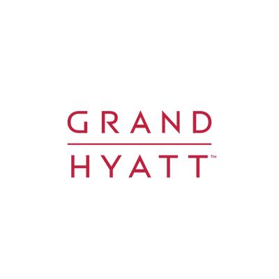 hyatt