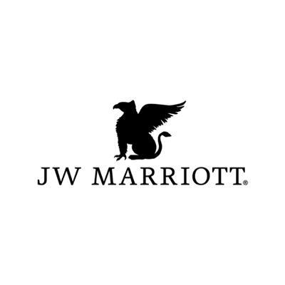 jw-marriott-logo