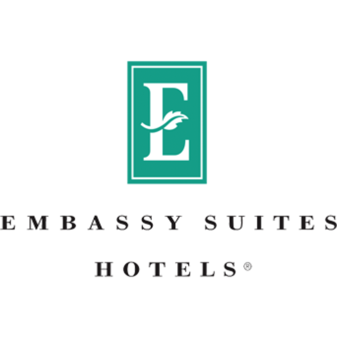 kisspng-embassy-suites-by-hilton-hilton-hotels-resorts-h-5b1ed5ca29a2f1.3435626415287474661706