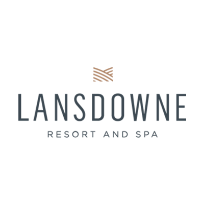 lansdowne-logo-1