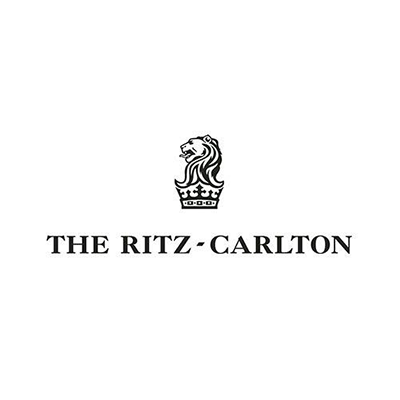 ritz-carlton-logo