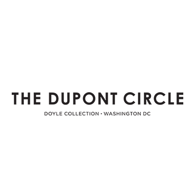 the-dupont-circle-2