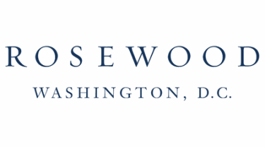 rosewood dc