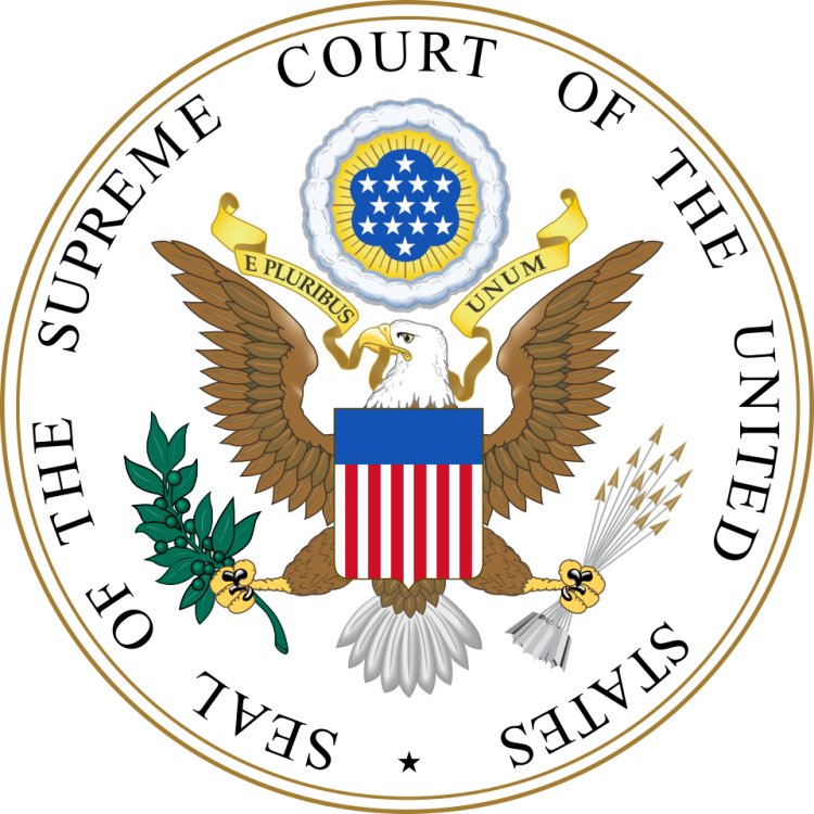 supreme court